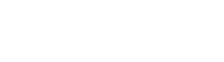 Gaëlle Ruan psychologue et psychothérapeute à Orléans